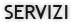 Servizi