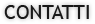 Contatti