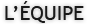 L'EQUIPE