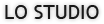 Lo studio